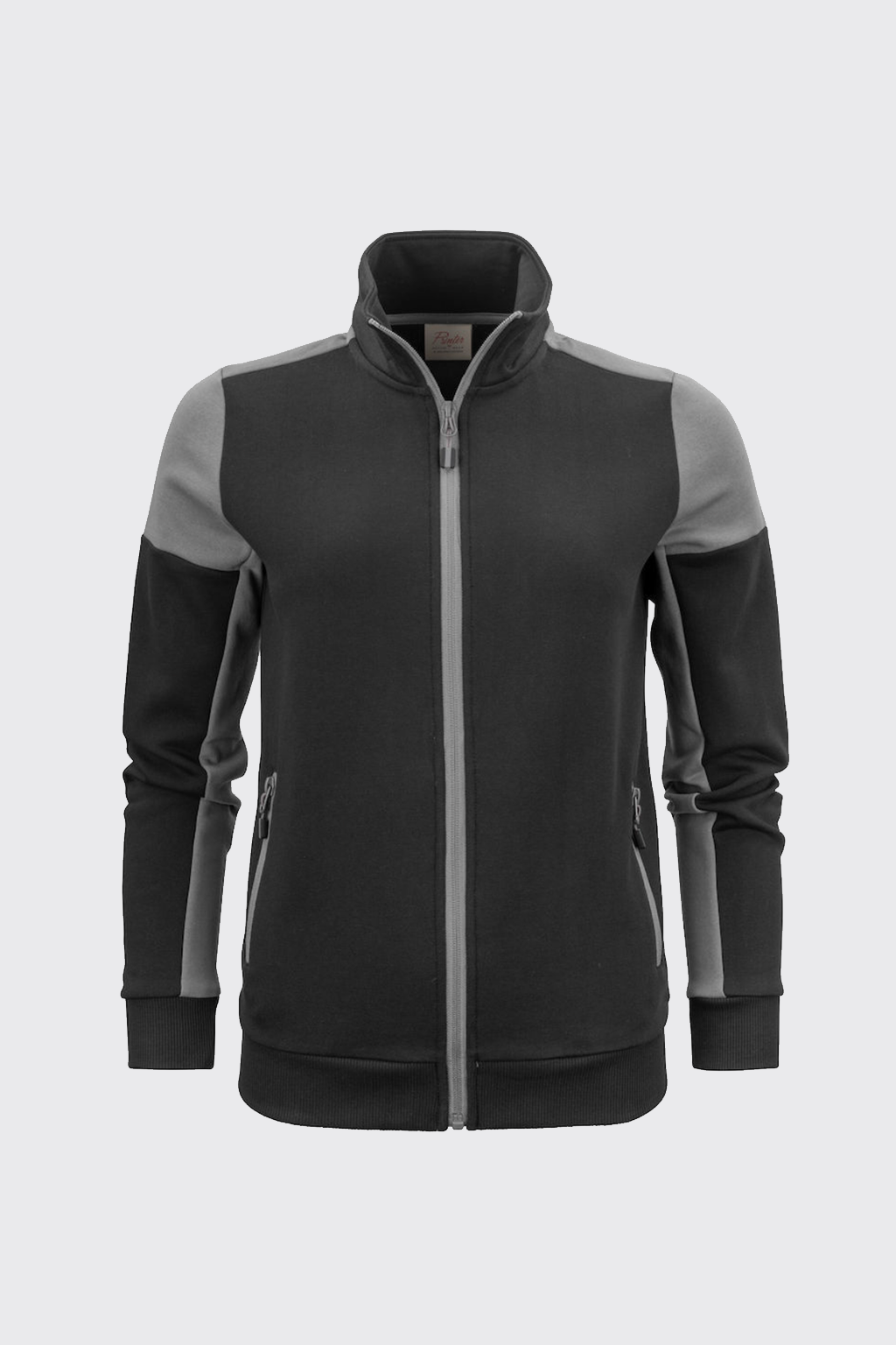 Printer Prime Sweatvest Prime dames