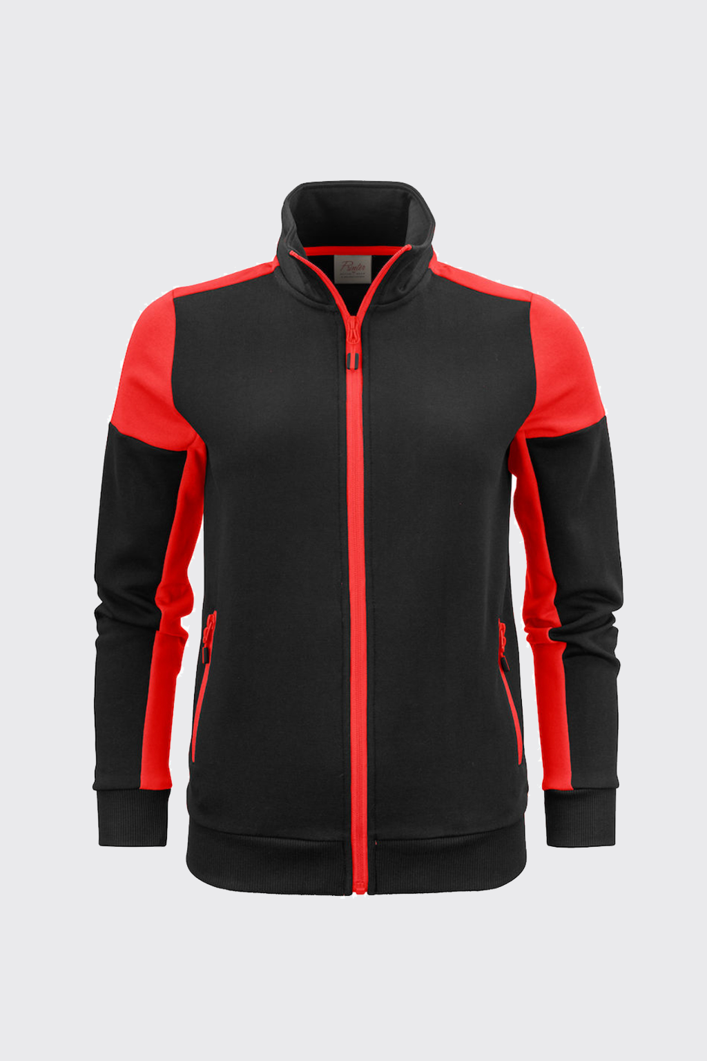 Printer Prime Sweatvest Prime dames