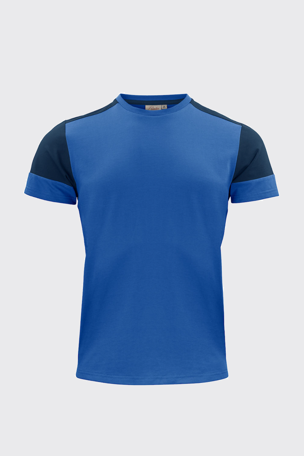 Printer Prime T-shirt Prime