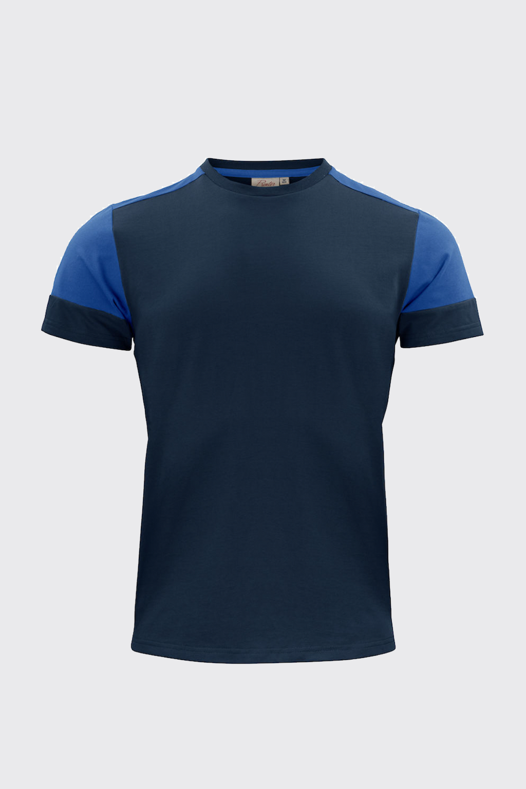 Printer Prime T-shirt Prime