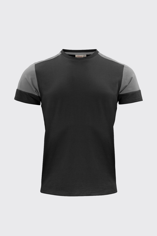 Printer Prime T-shirt Prime