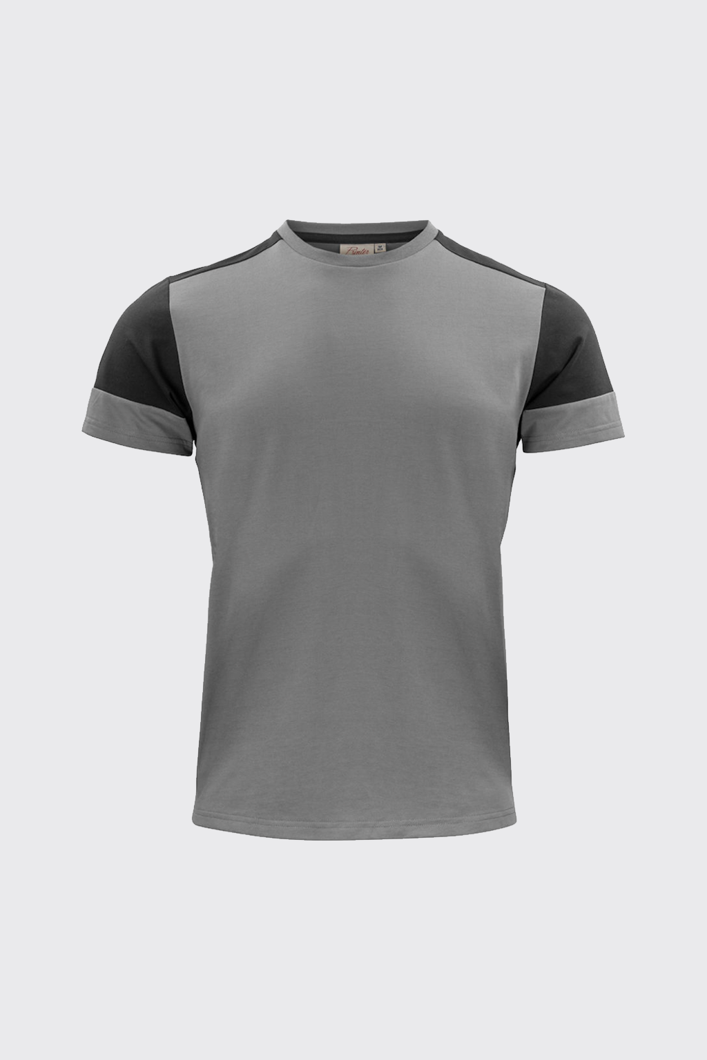 Printer Prime T-shirt Prime