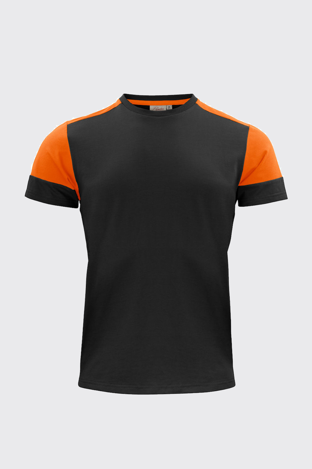 Printer Prime T-shirt Prime