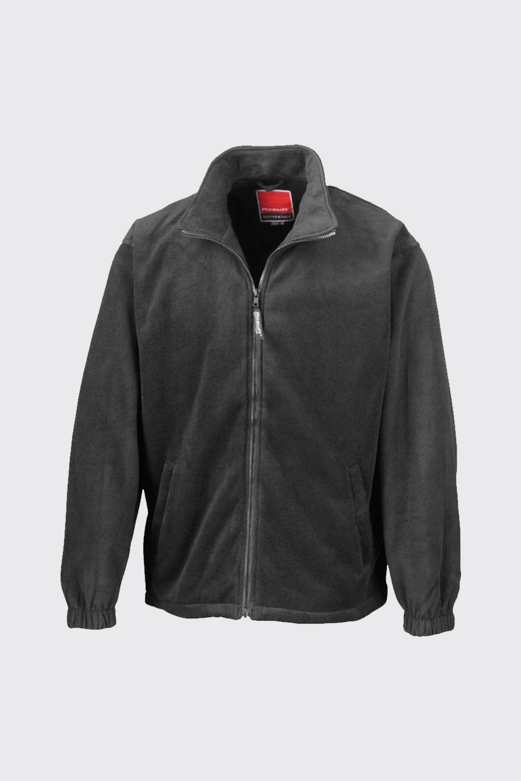 RESULT 3-in-1 Parka Solution