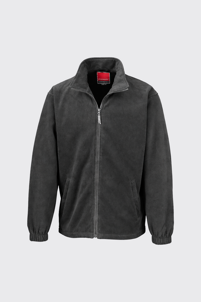 RESULT 3-in-1 Parka Solution