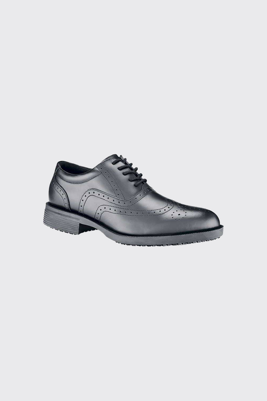 SFC Executive Wing Tip IV