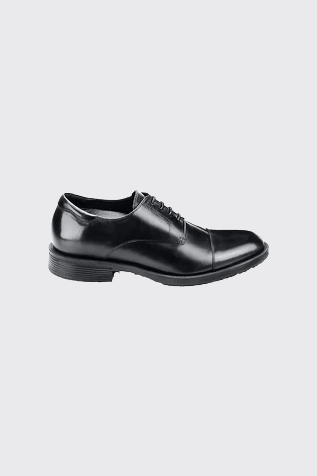 SFC Senator Black Label