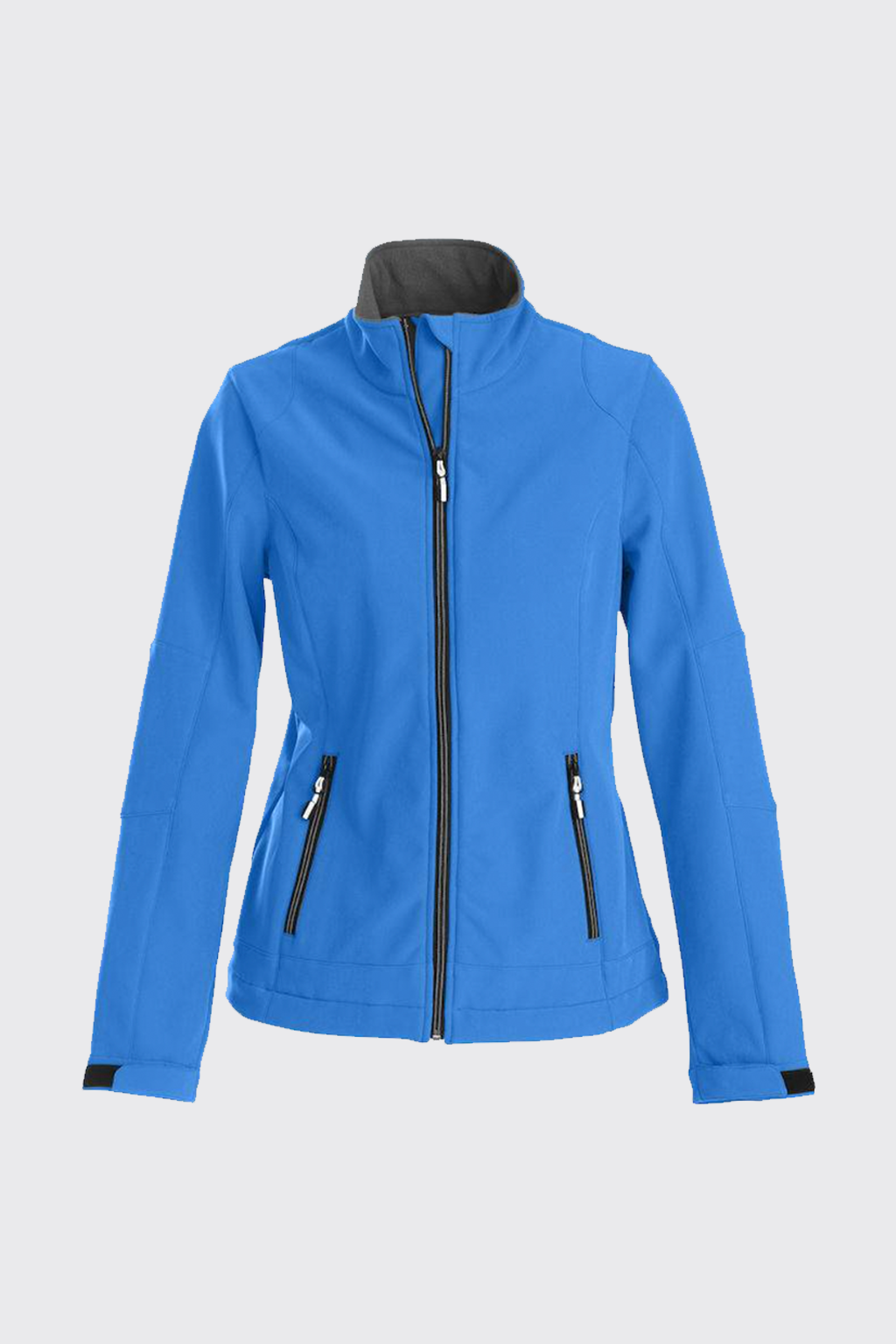 Softshell jas dames