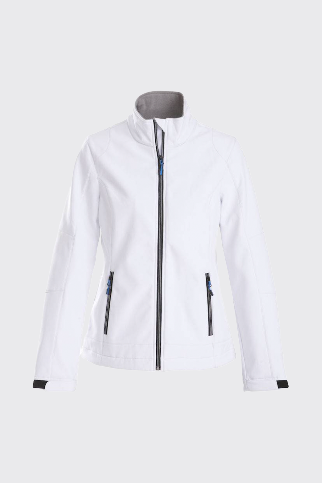 Softshell jas dames