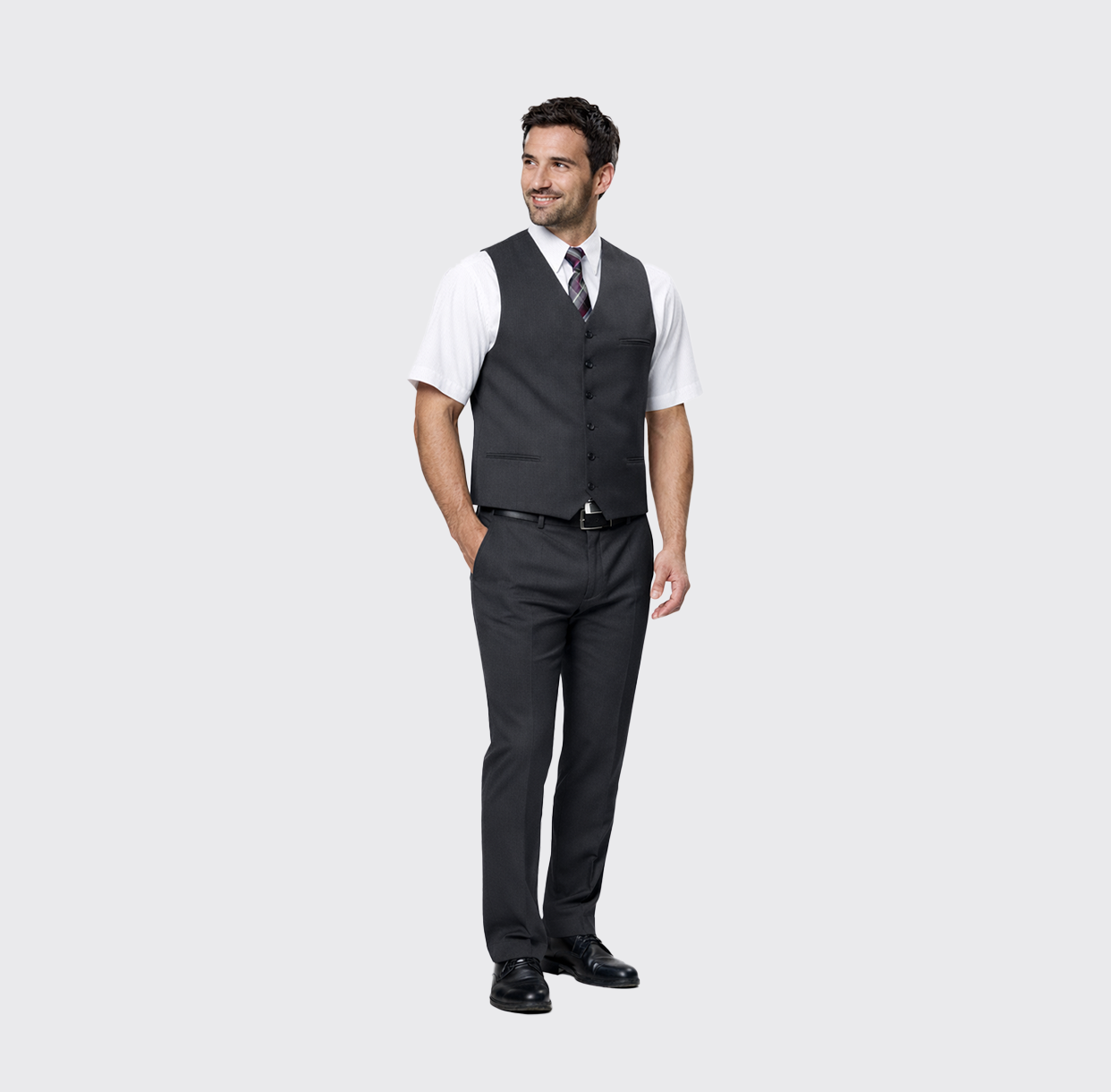 TEWI Pantalon Elegance