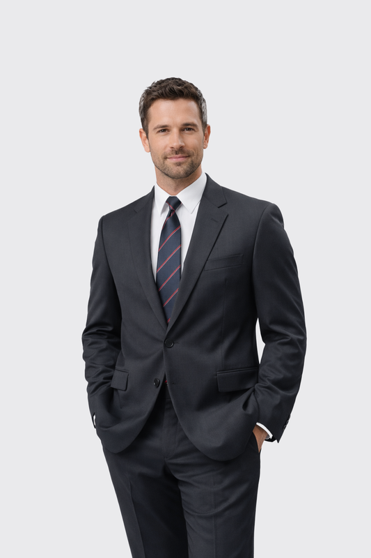 TEWI Colbert Elegance