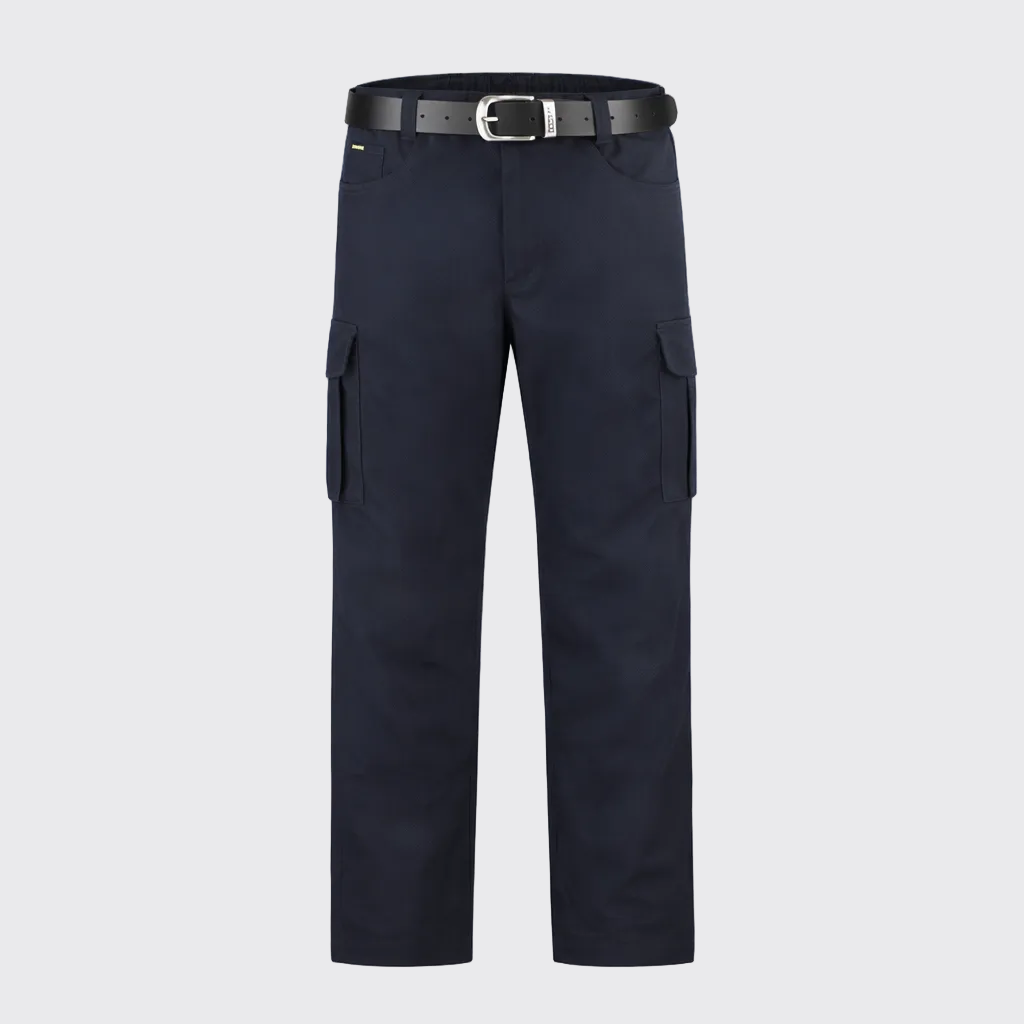 TRICORP Werkbroek
