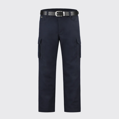 TRICORP Werkbroek
