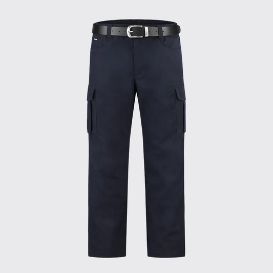 TRICORP Werkbroek