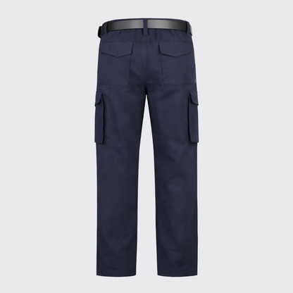 TRICORP Werkbroek