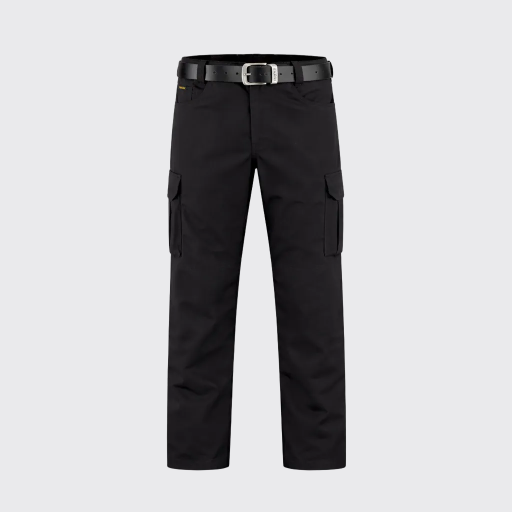 TRICORP Werkbroek