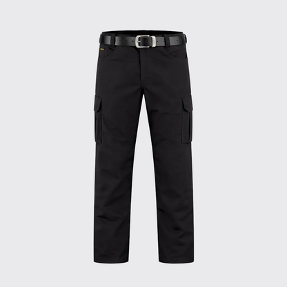 TRICORP Werkbroek
