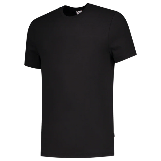 Tricorp T-shirt 200 Gram 60°C Wasbaar