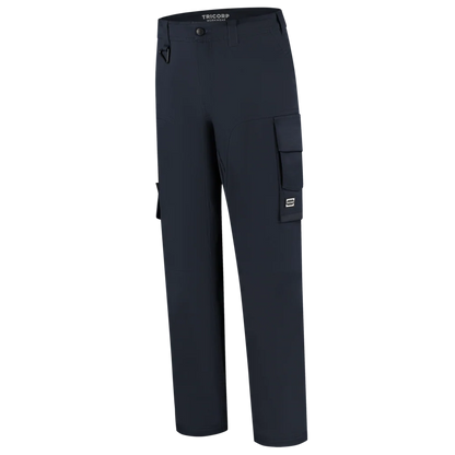 Werkbroek Functional Stretch Redefined