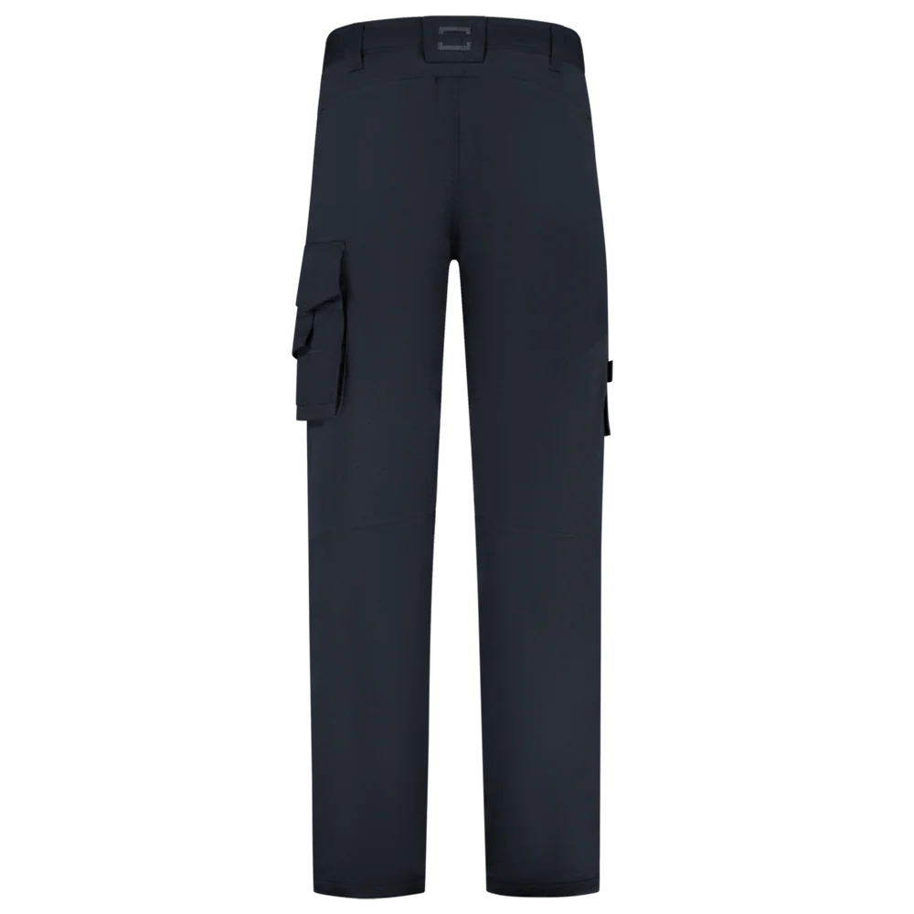 Werkbroek Functional Stretch Redefined