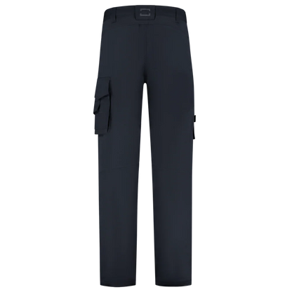 Werkbroek Functional Stretch Redefined