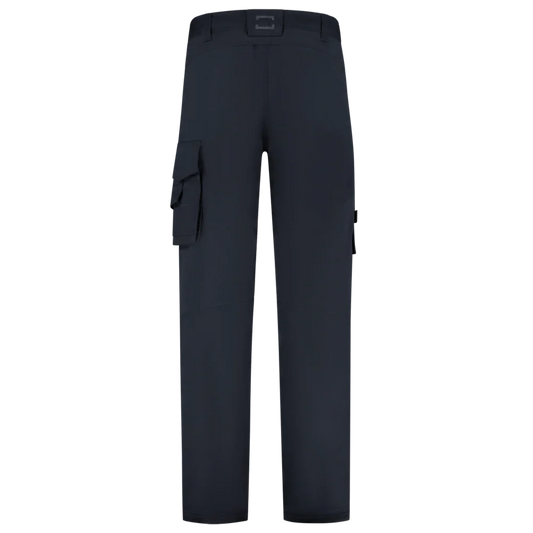 Werkbroek Functional Stretch Redefined