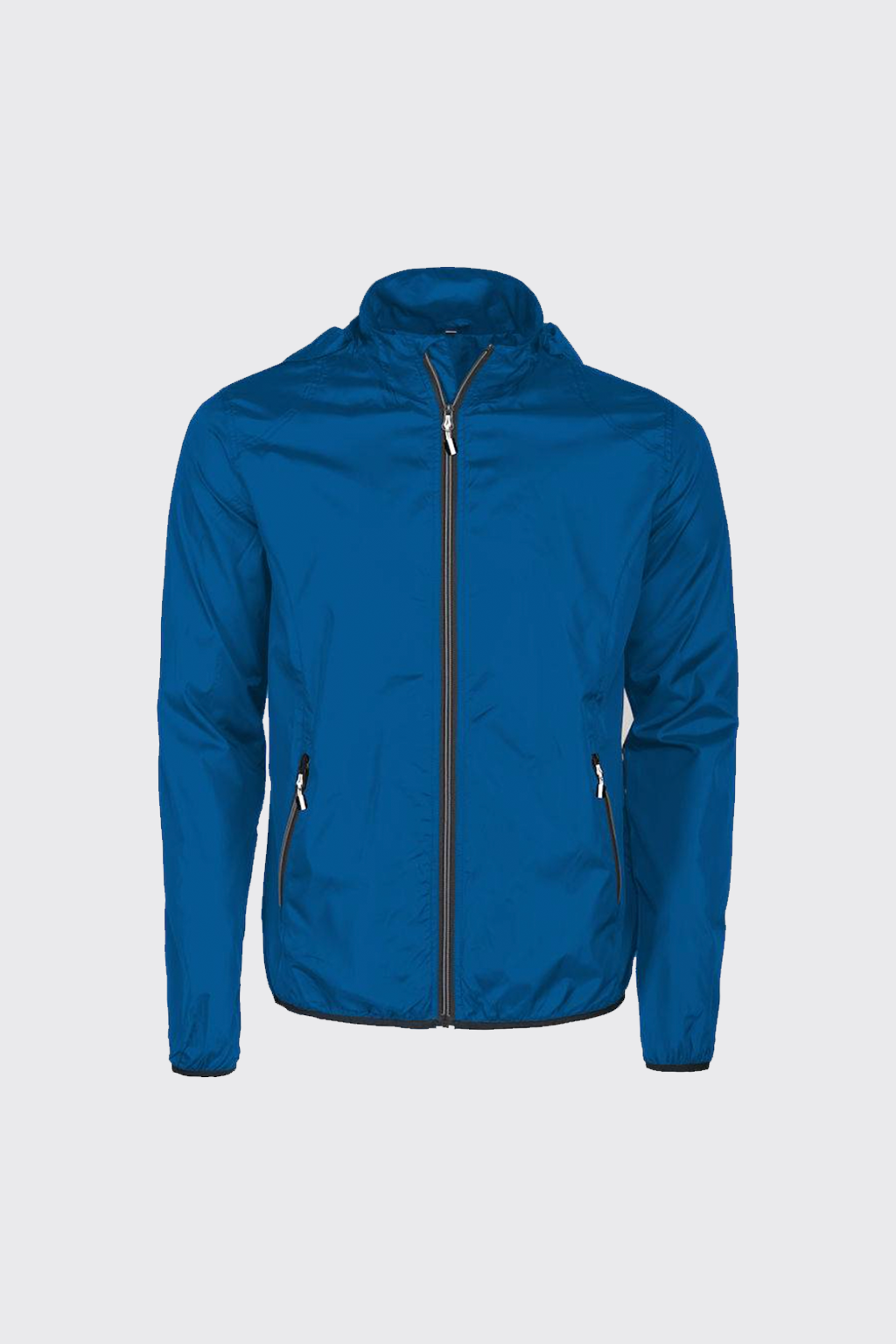 Windbreaker HEADWAY Unisex