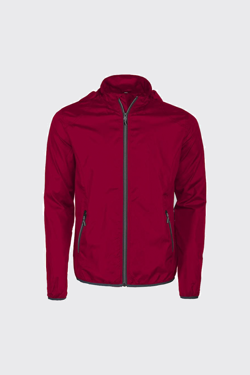 Windbreaker HEADWAY Unisex