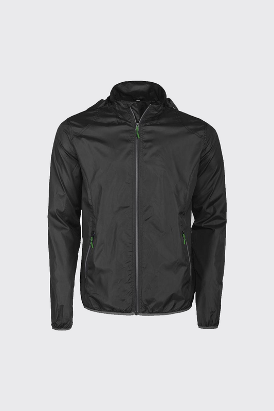 Windbreaker HEADWAY Unisex