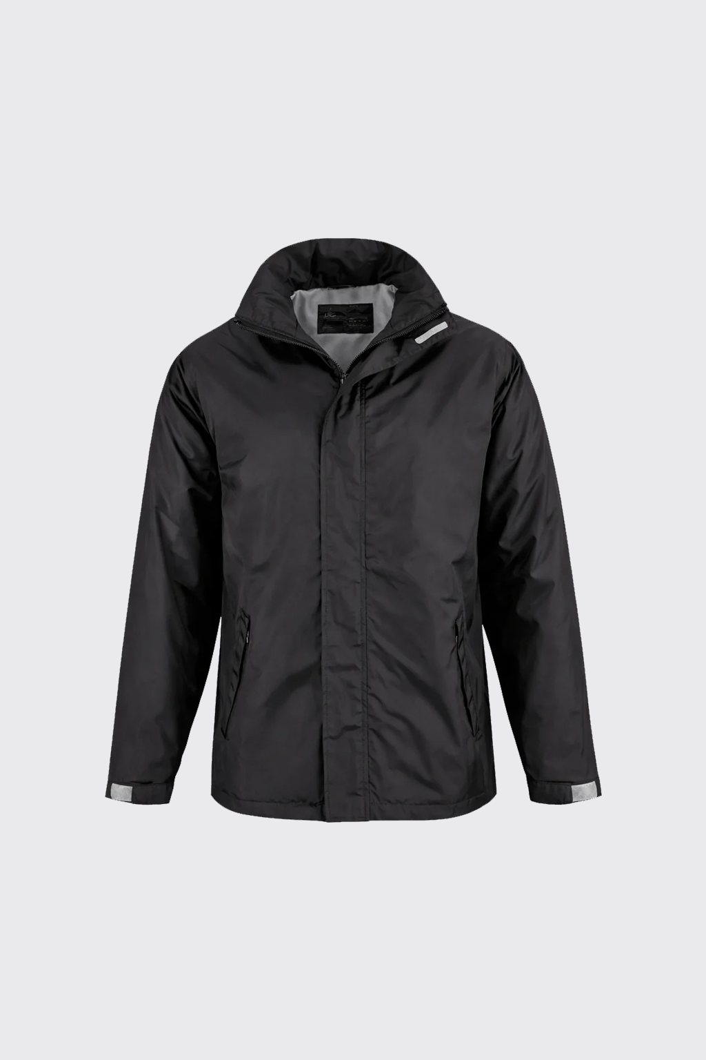 B&C Windbreaker Ocean Shore