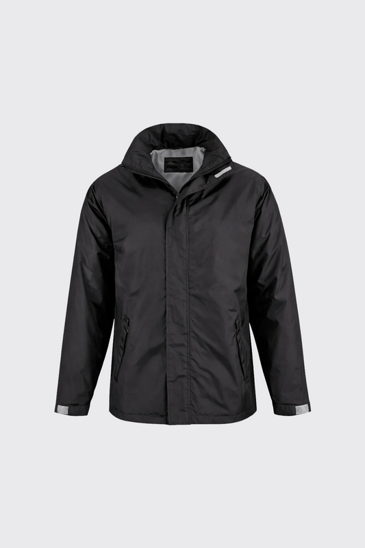 B&C Windbreaker Ocean Shore