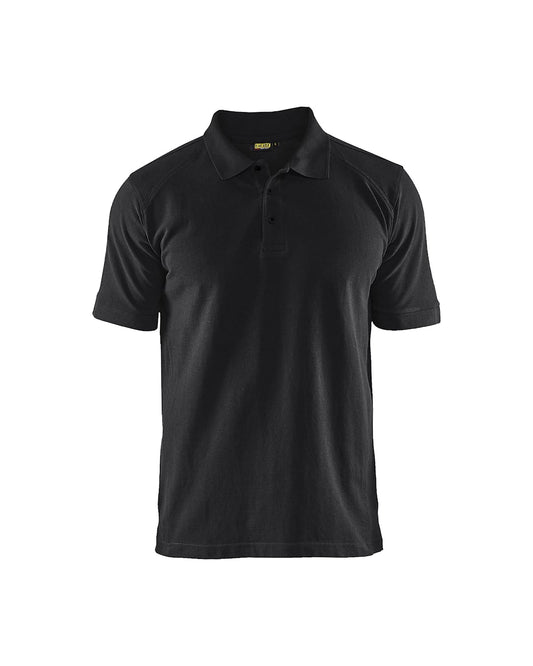 Blaklader Piqué Polo