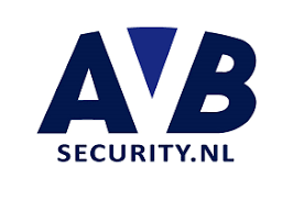 AVB Security